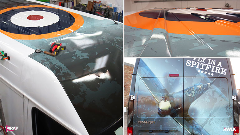 digitally-printed-roof-wraps-printed-roof-wraps-vinyl-roof-graphics
